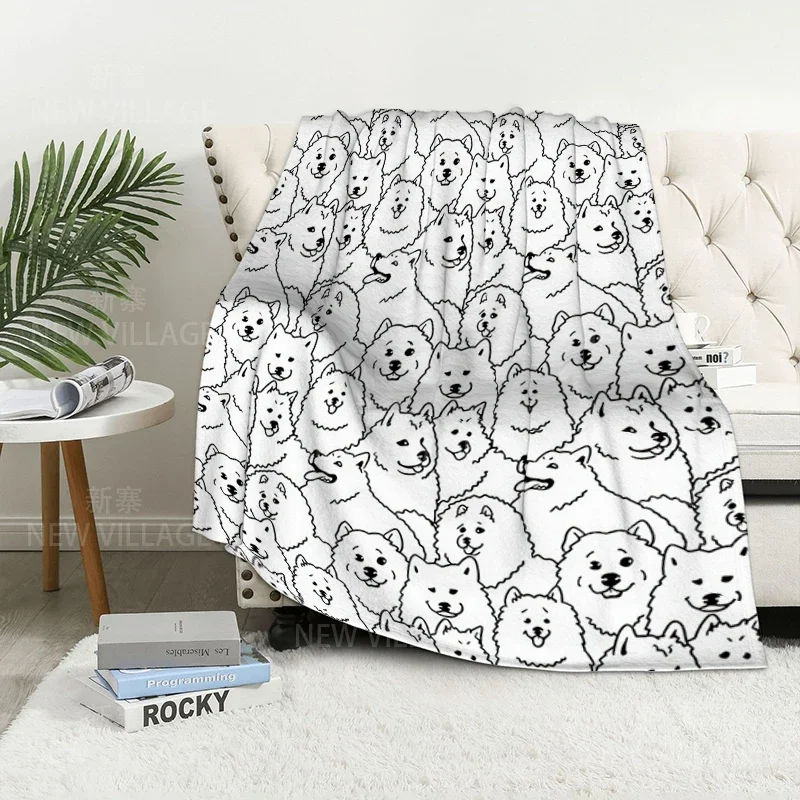 ���� ���� ������ ���� ���� ����, ������ �ܿ� ħ�� Ŀ��, ������ ���, �ø��� ���, ��ȣ �ö���, ������ ������ ��Ʈ ���Ÿ�