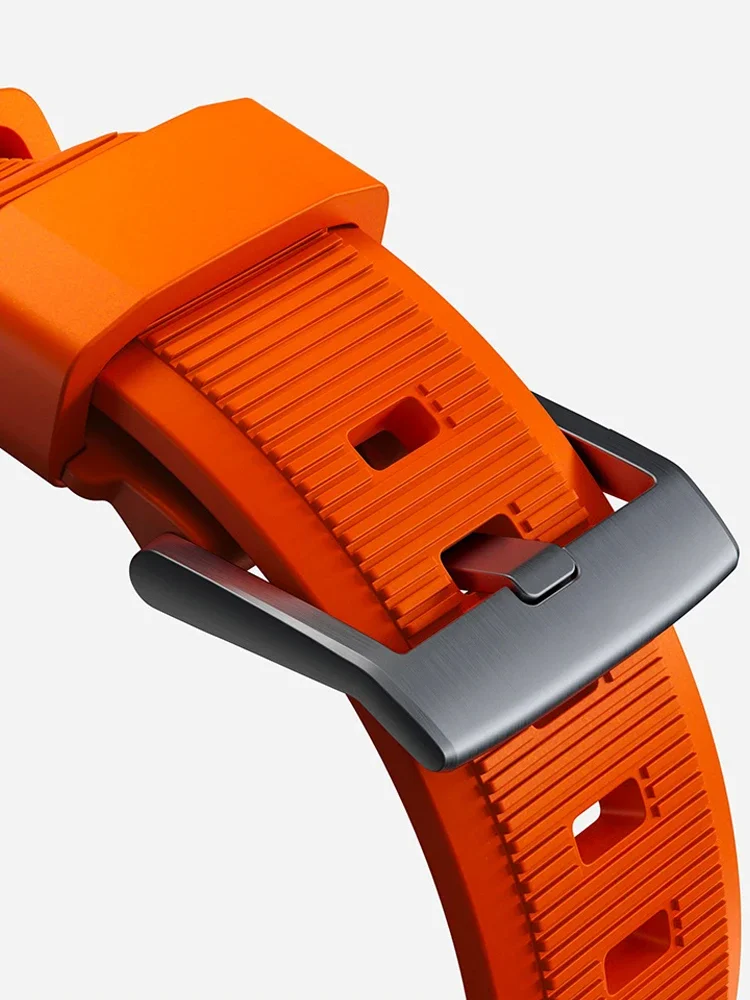  ġ  Ʈ Ǹ Ʈ,  , ѱ iWatch ø Ʈ 9 8 7 6 5 4 SE Ʈ, 44mm, 45mm, 49mm, 42mm