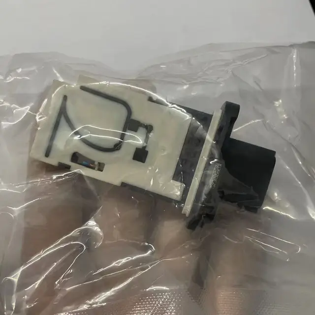 Misuratore Flusso Aria Massa EGESIT - Compatibile Opel, Codici OEM 5WK98504/22680-7131R - Foto 10