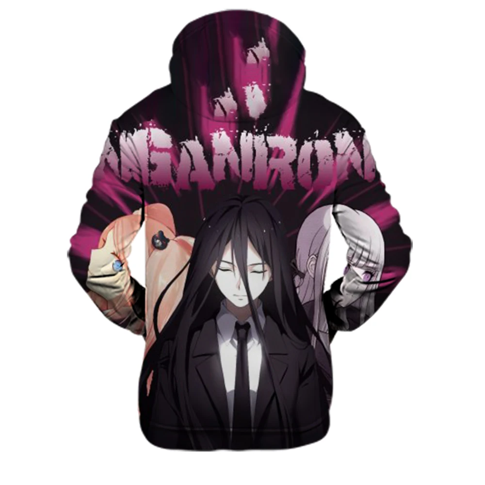 S82b2d158eb214981ab54e3e538421446i - Danganronpa Merch