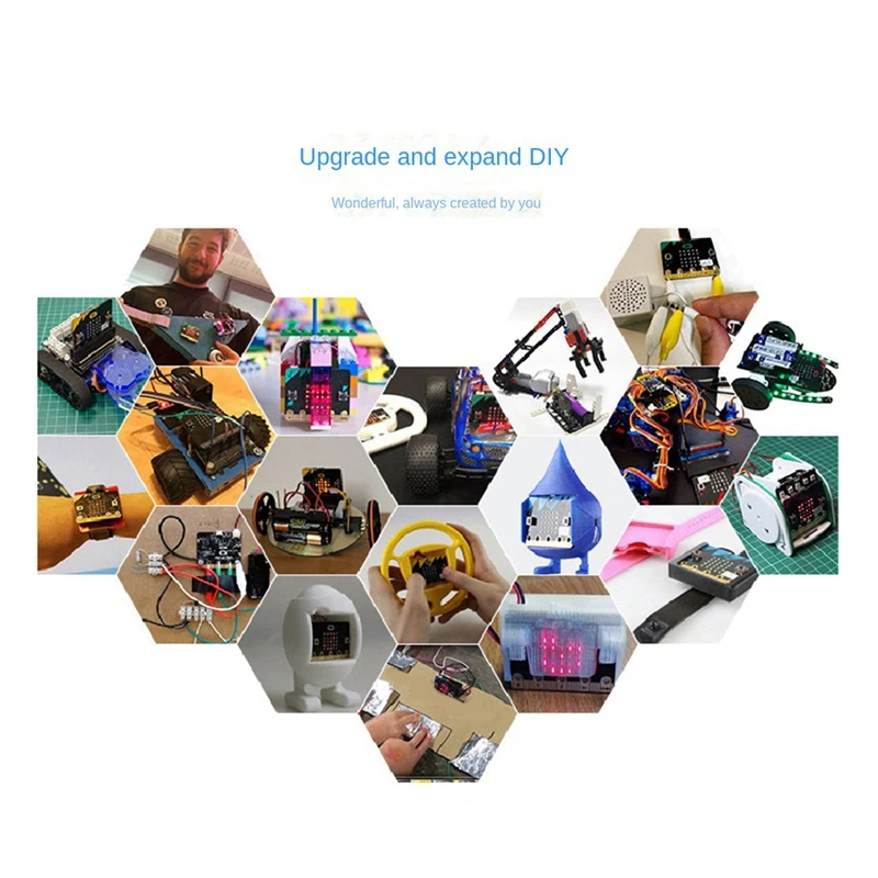 ũ: Ʈ  Ȯ  V2 3.3V 5V α׷ DIY н 