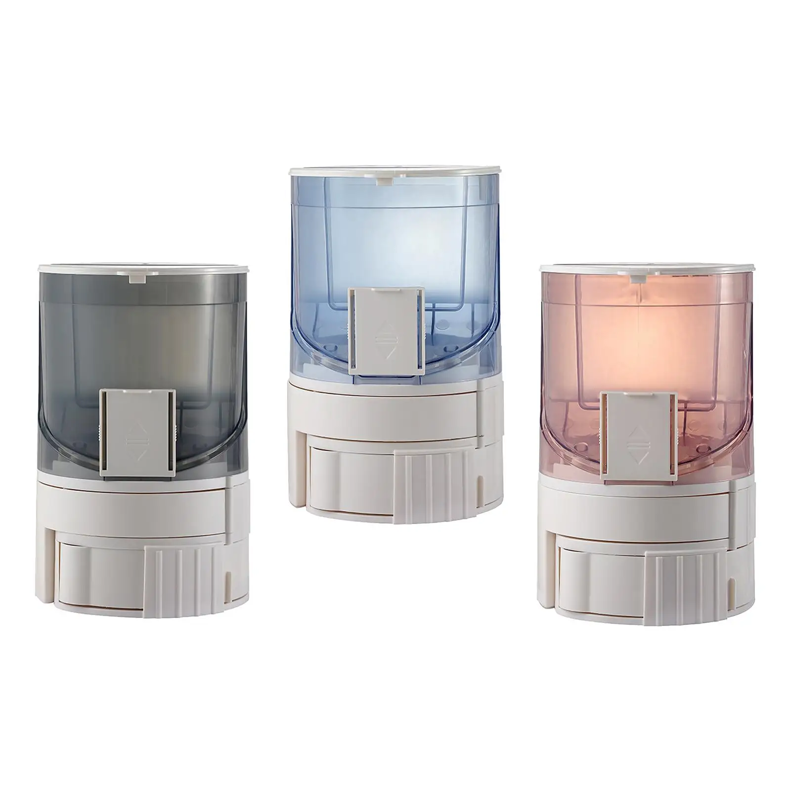 

Автоматическая миска для питомцев, поилка и кормушка, Легкая очистка воды, для кошек малого и среднего размера, собак, кошек, кроликов