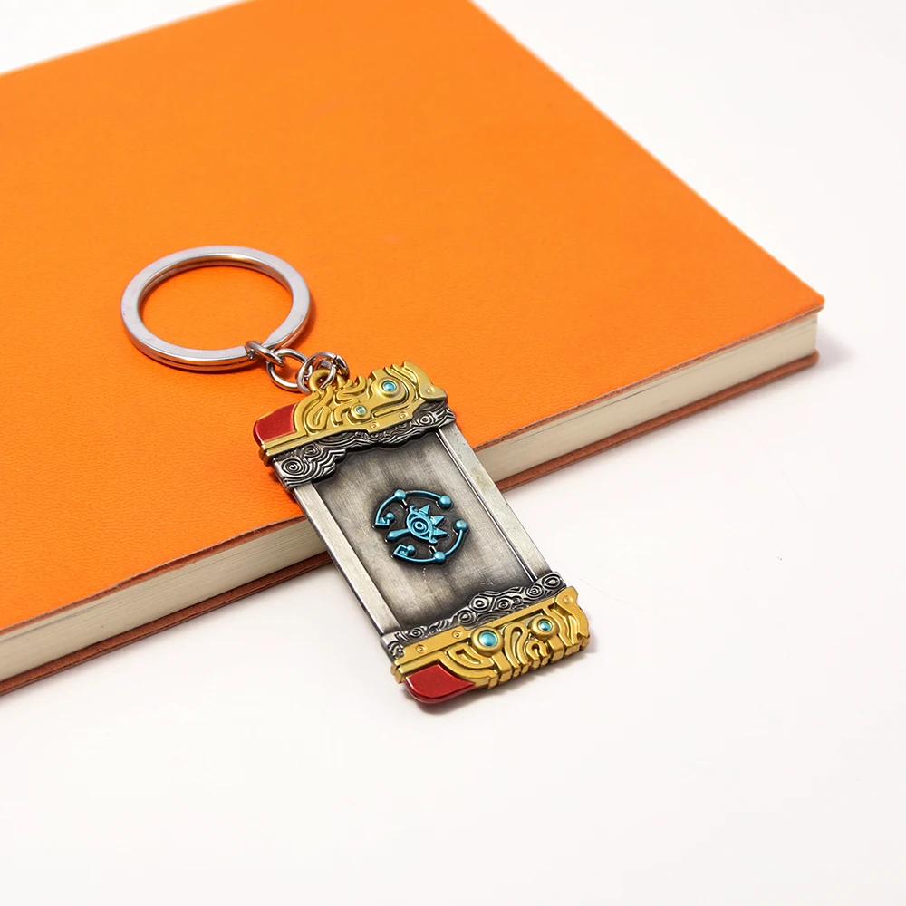 S82b2f7675353464baef56faa69ff5974T - Zelda UK Shop