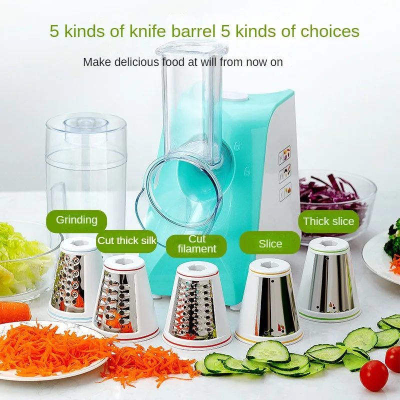 https://ae01.alicdn.com/kf/S82b2fda7b1ad4a549f1f766055426560N/150W-Multifunctional-Electric-Salad-Fruit-Slicer-Cutter-Carrot-Potato-Chopper-Vegetables-Grater-Cutting-Machine-Kitchen-Tolls.jpg_960x960.jpg