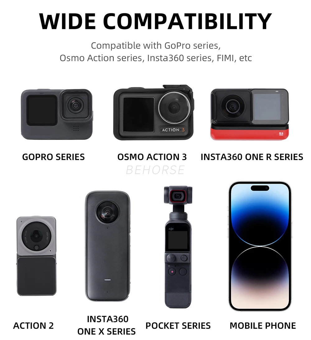 スマホアクセサリー gopro 5 yvpubthum12686819-