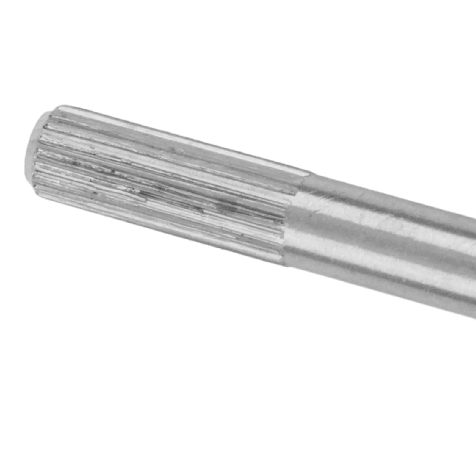 Рисунок 5 - Защитите свой электрический скутер