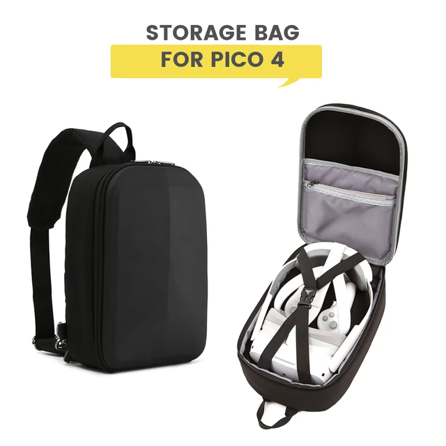 Pico Camera Sling Bag | Vincov Camera Bags and Cases