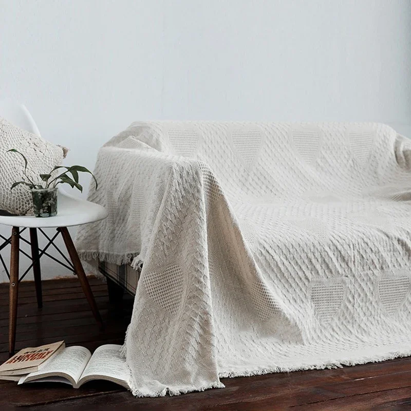 Bedding Outdoor Throw Blanket Amazon Amazon UK SmoothNovelty 18