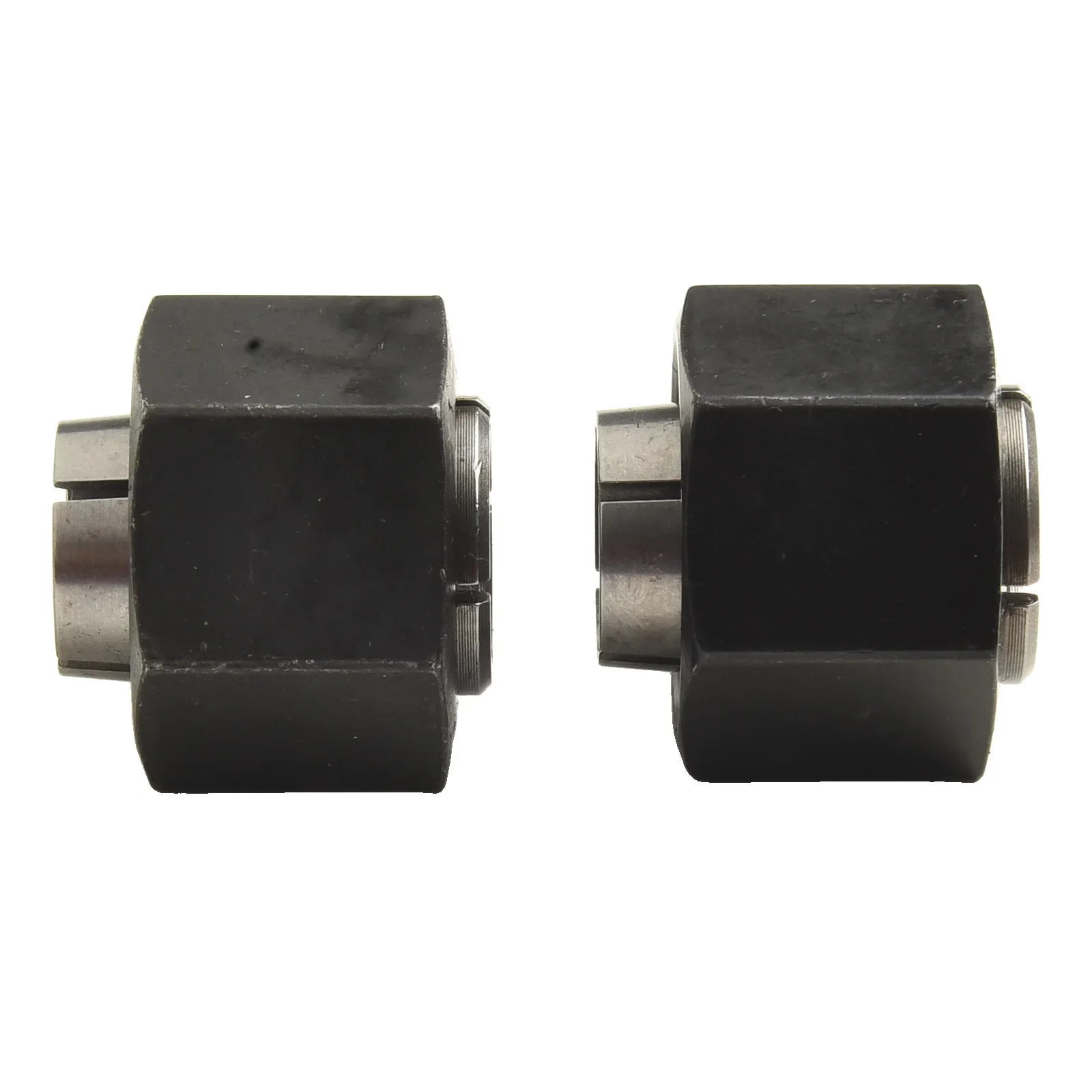 1pc 12mm/12.7mm Router Collet For DW6212 DW616 DW618 DW621K DW616M ...