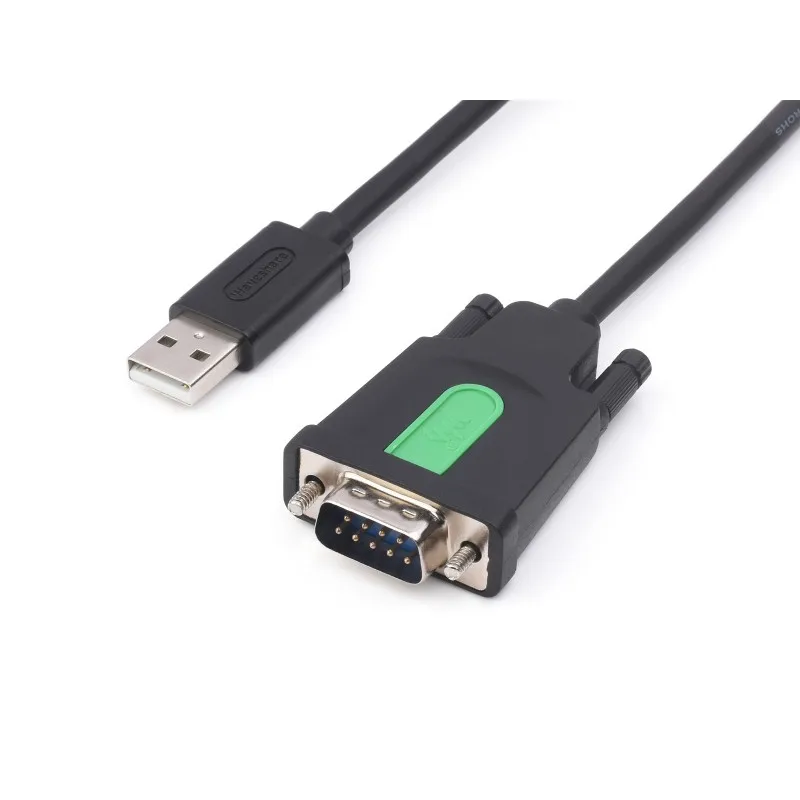 Usb 232 c. Usb 232 c