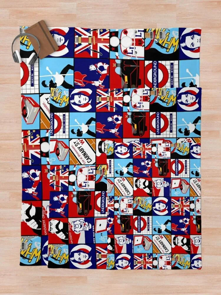 �����ڴ� ��� �� ��Ʈ ������ ���, �غ� �Ϳ��� ���� ���� ���� ���