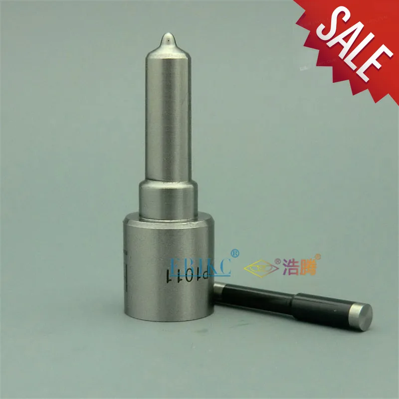 

DLLA150P1011 форсунка дизельного инжектора DLLA 150P1011 0433171654 для 0445110064 0445110101 0445110731 F00TE0064N автомобильные аксессуары