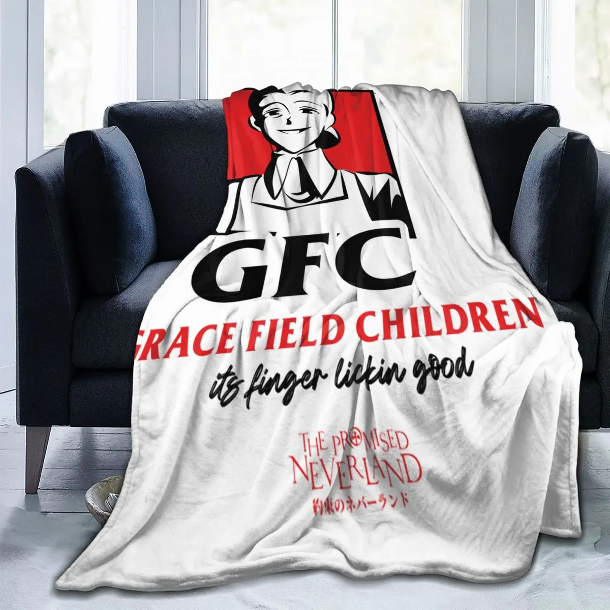 ����� �׹� ���� �׷��̽� �ʵ� ��� ��� �ö��� �������� �� �׹� ���� ���, ħ�� �繫�� ���� ħ�뺸