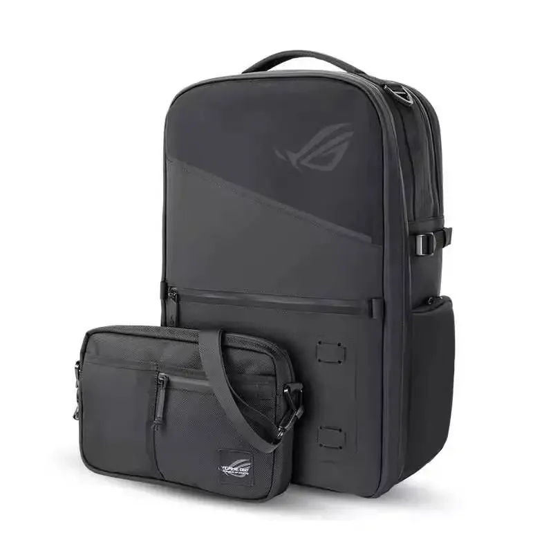 Bag Rog Ranger Bp3703 Price Bag Rog Ranger Backpack Rgb ASUS ROG