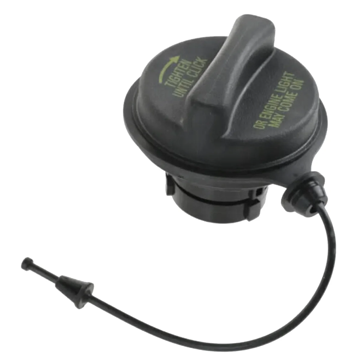 XU5Z-9030-MA 연료 탱크 캡 오토바이 FC-975, 포드 F-150 E-250 F350 E450 F550 1997-2007, 비잠금 연료 필러 커버