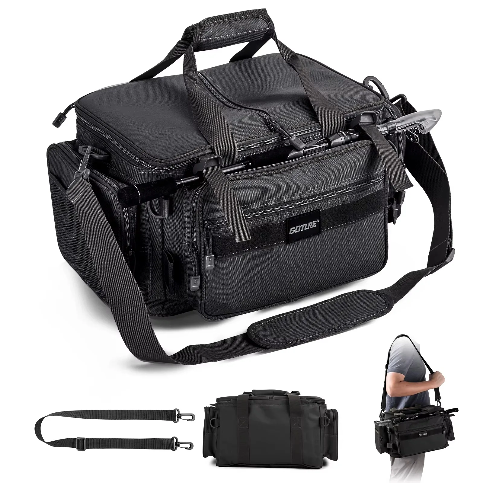 dsc-products