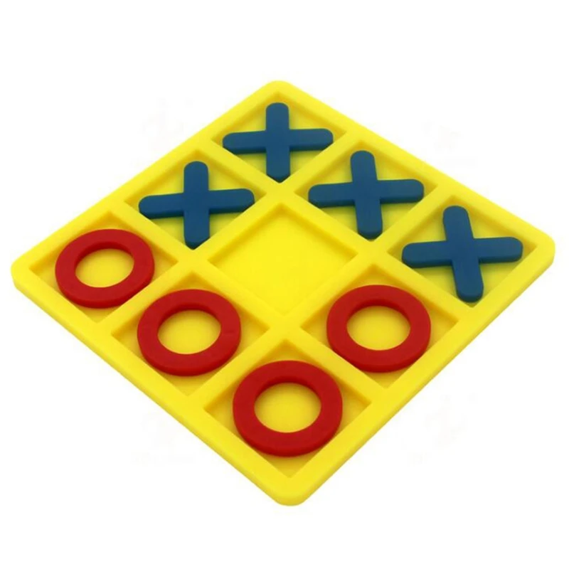 DIY Crafts 9 Grids Casting Silicone Mould Jewelry Making Tools Crystal Epoxy Resin Mold