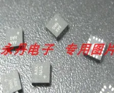 

Новый оригинальный чипсет MAX9722AETE MAX9722AETE + T -T QFN-16 AAX IC, 10 шт.