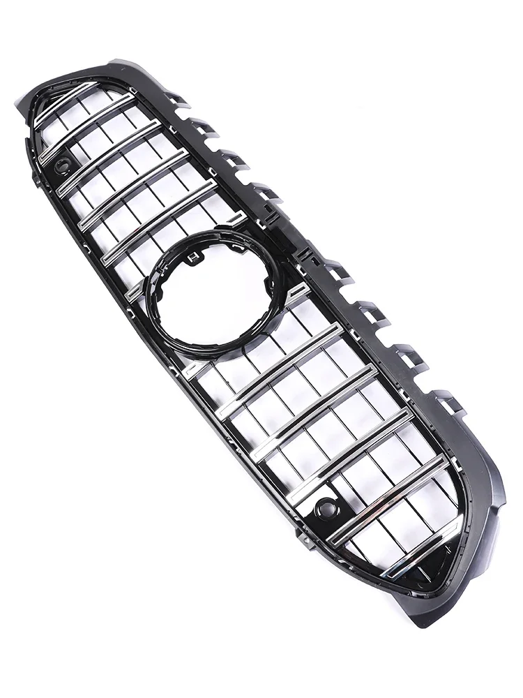 ĳ޸ī GT ̾Ƹ  ǹ ׸, Ʈ  ׸, ޸  A Ŭ V177 W177 AMG A35 A45 A200 A180 A260