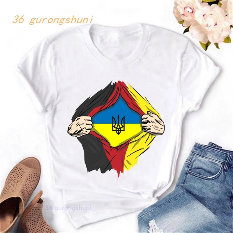 

Футболка женская в готическом стиле, винтажный топ в украинском стиле, летняя одежда, гранж, уличная одежда, Прямая поставка