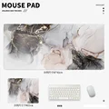 Marble10