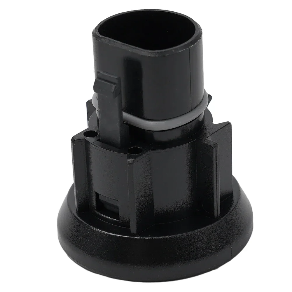 For Betteri End Cap Closure For BC01 Sockets Hoymiles Microinverter Female Plug 3 Core 450/750V Solar Energy Accessories