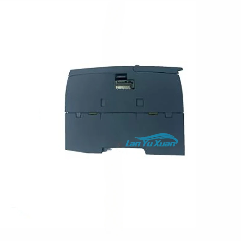 

100%NEW ORIGINAL 1 Year Warranty 6ES7232-4HD32-0XB0 232-4HD32-0XB0 231-4HF32-0XB0 231-4HF32-0XB0