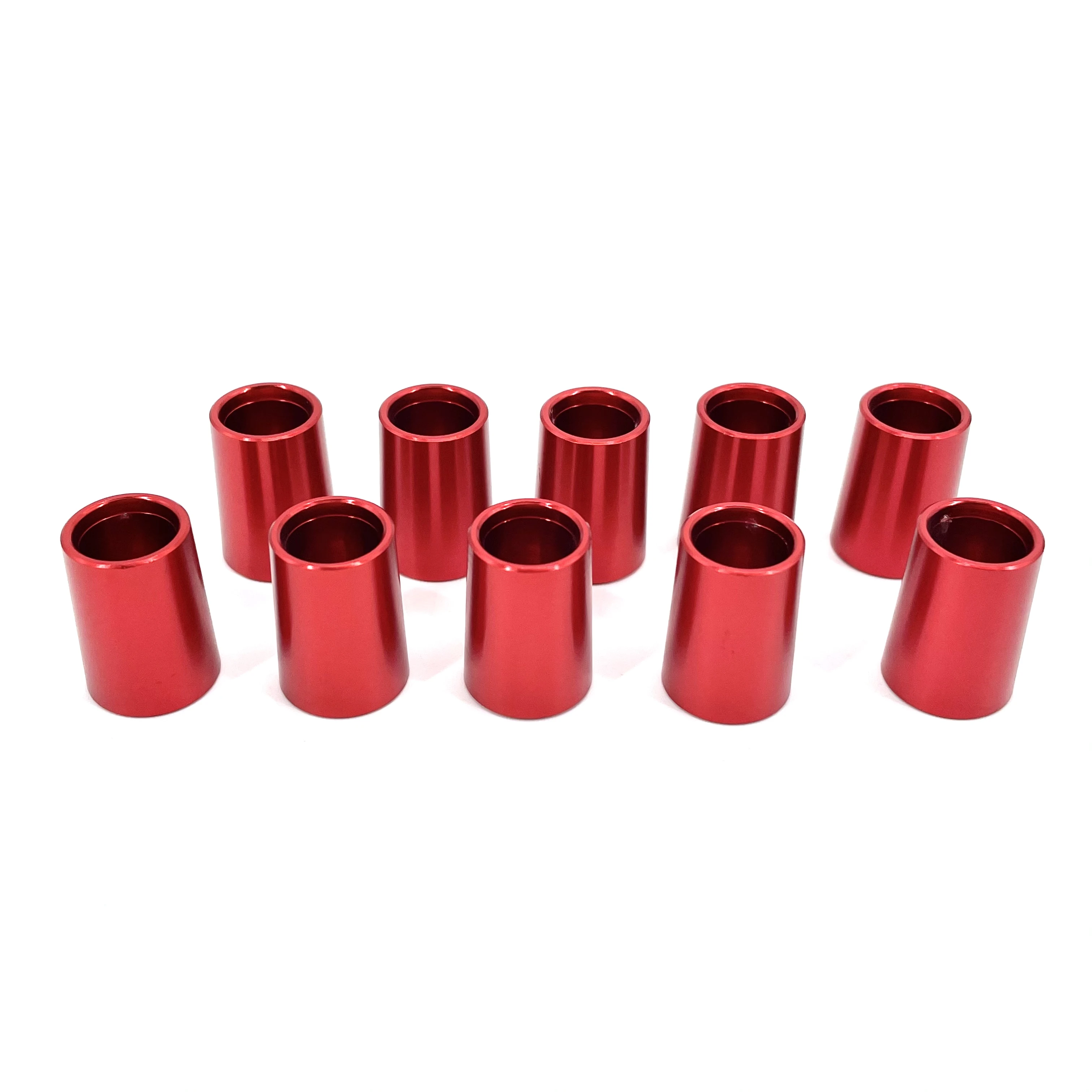 10pcs 0.370