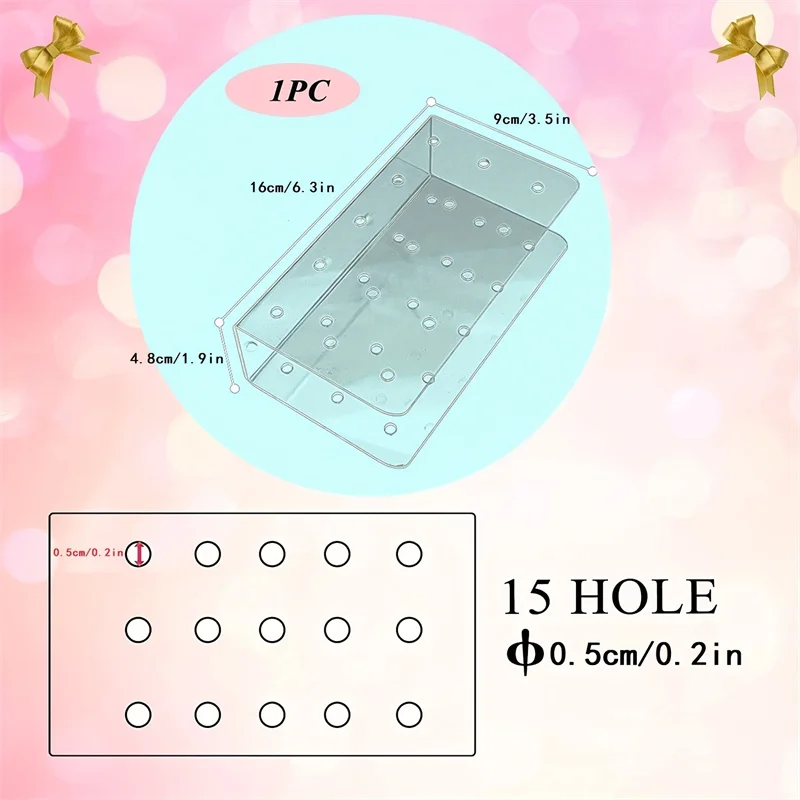 144 Feuilles De Cellophane Coloré 8x8 Pouces - 8 Couleurs Pour Emballage Créatif