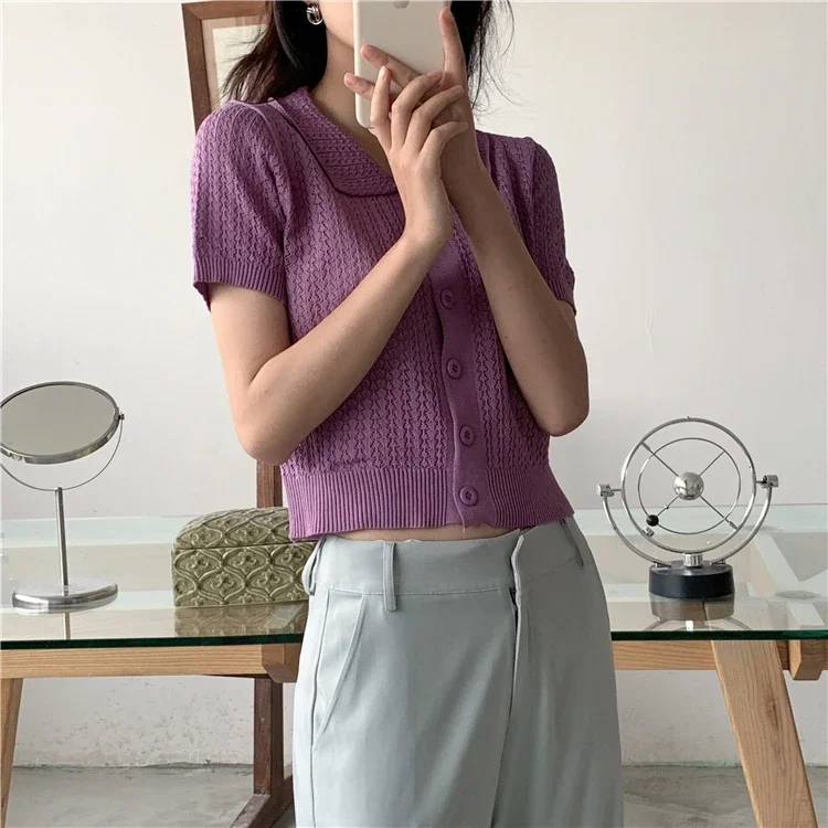 O1CN01ehJ6Wc1SkZbSbVkcw_!!2694002285