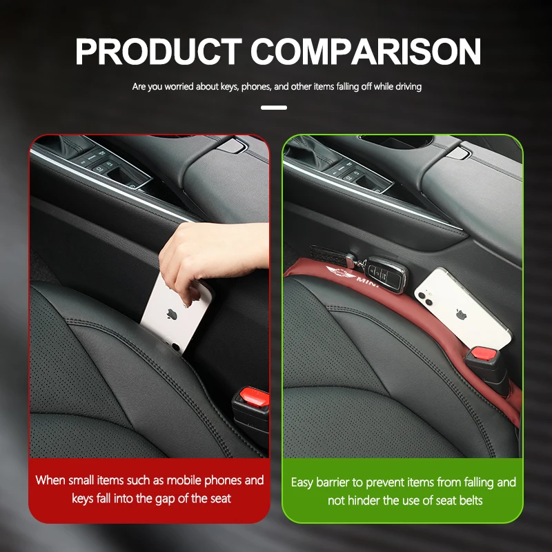 ̴ īƮ  ÷   Ʈ ̼ ʷ е е,  JCW WORKS R55 R56 F55 F56 R57 R58 R59 R60 R50