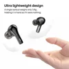 TOZO A2 Wireless Earbuds Bluetooth 5.3 in Ear Light-Weight Headphones Built-in Microphone IPX5 Waterproof 3