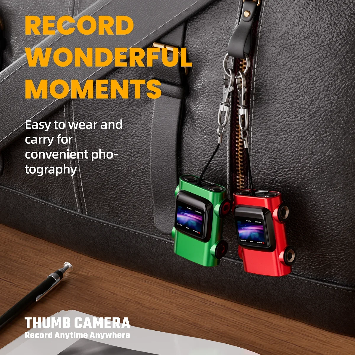 G5%20Mini%20Car%20Thumb%20Camera%202K%20HD%20Video%20Recorder%20Car%20Shaped%20Keychain%20Thumb%20Camera%20Autofocus%20Student%20Portable%20CCD%20Digital%20Camera%20-%20Image%203