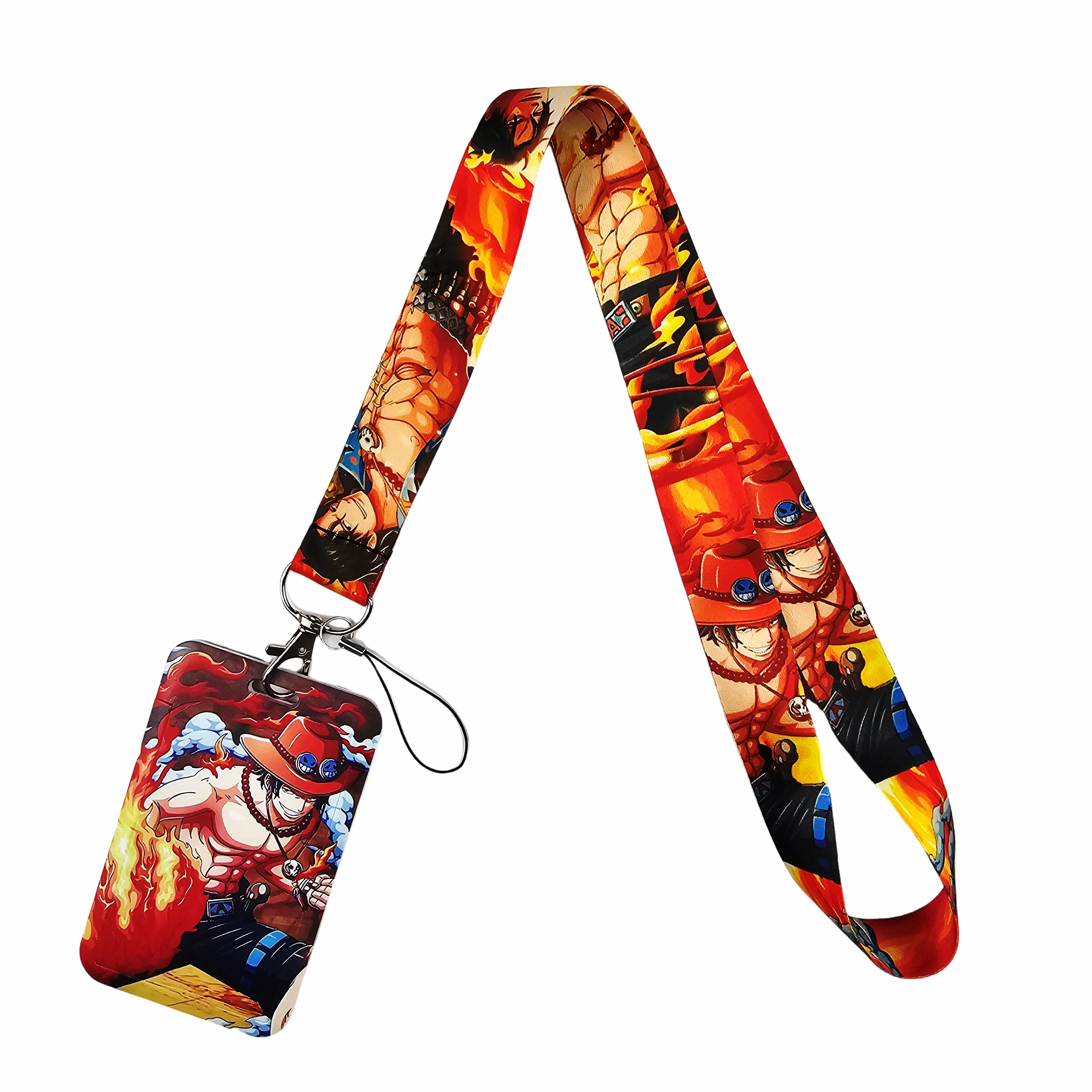 S82b4521a769b40138e002c4a9eedafda2 - One Piece Store