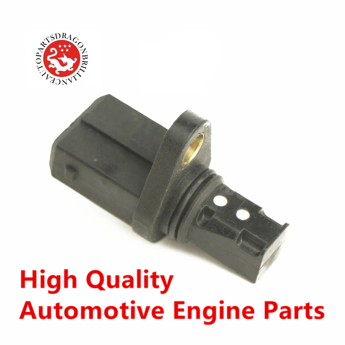 Vehicle Speed Sensor MR477828 MR446789 MR477827 MR446407
