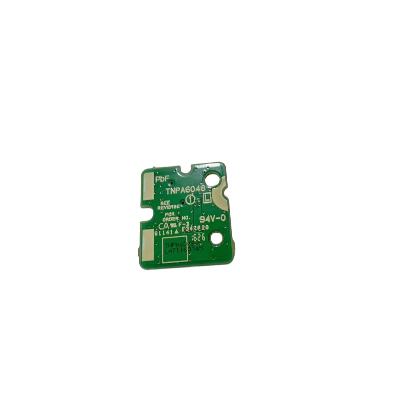 ET-LAE300 타임 카운터용 프로젝터 램프 칩 IC, 공장 , 1 개