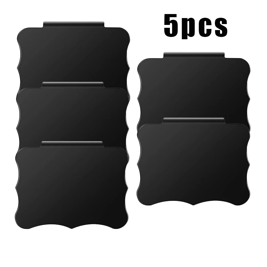 Slide image undefined