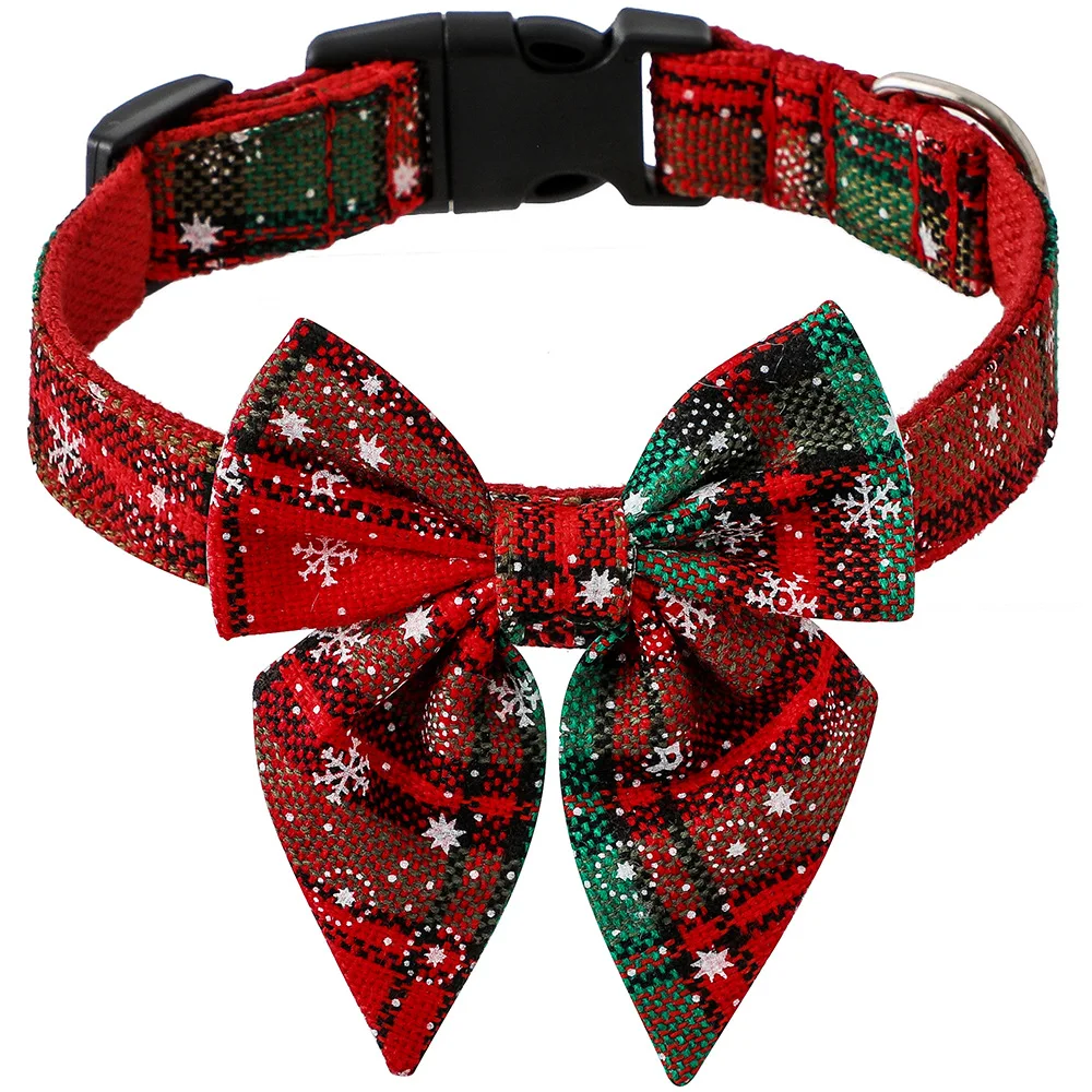 Snowflake - Image 4