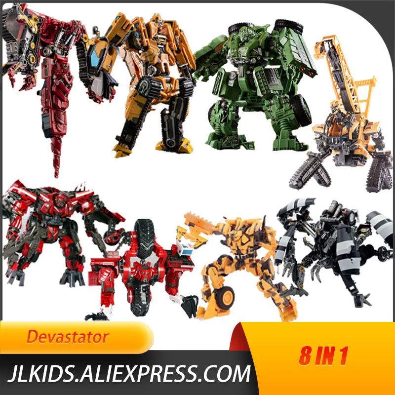 MT Devastator MT 01 Rampage MT 02 Scrapmetal MT 03 MT 04 MT 05 MT 06 mt-devastator-mt-01-rampage-mt-02-scrapmetal-mt-03-mt-04-mt-05-mt-06