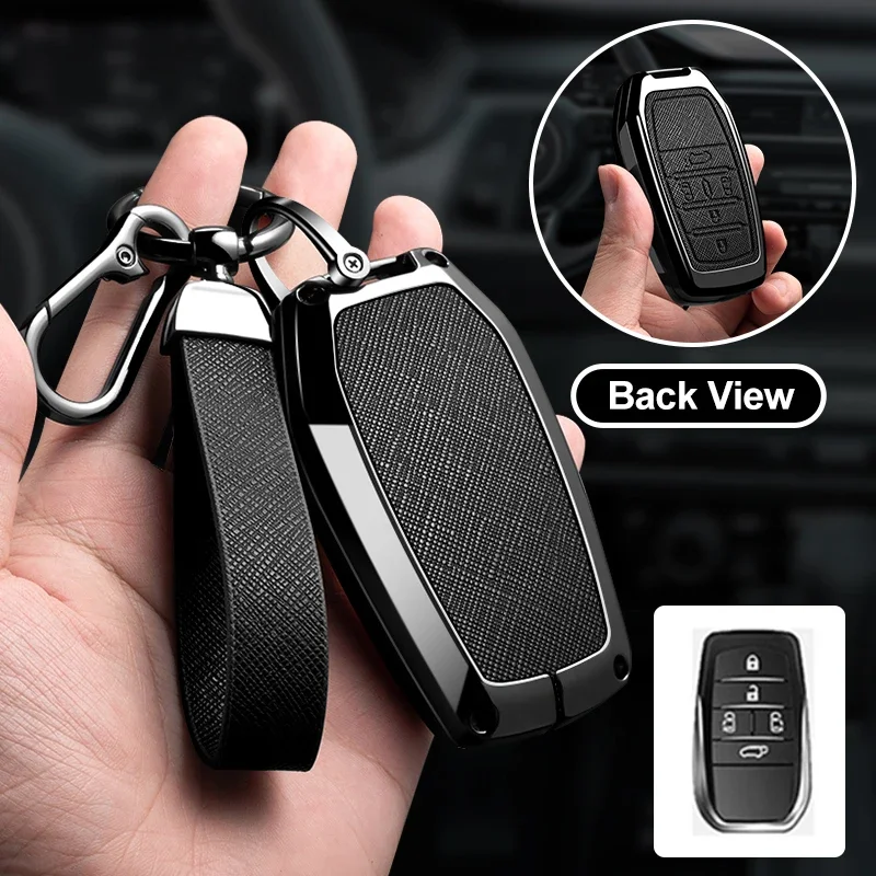 E-style 1 Black