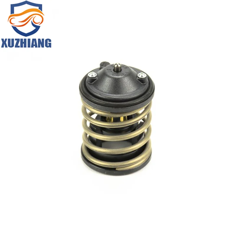 

11518512234 Engine Coolant Thermostat for BMW Mini Toyota