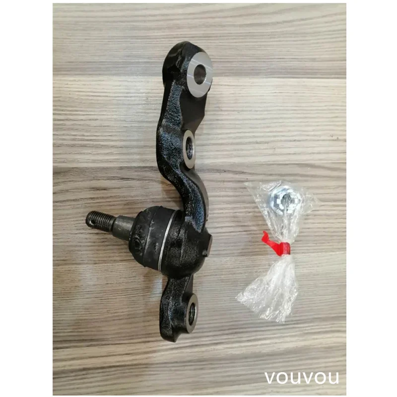 하이 퀄리티 스티어링 시스템 하부 볼 조인트, 도요타 렉서스 LS430 UCF30 4.3 V8 LS460 UVF40 2000-2006, 자동차 액세서리