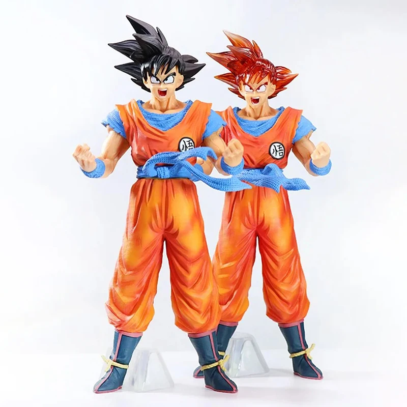 豪華ラッピング無料 S82b4d178403c4acdae17c6c463ac9 コミック・アニメ