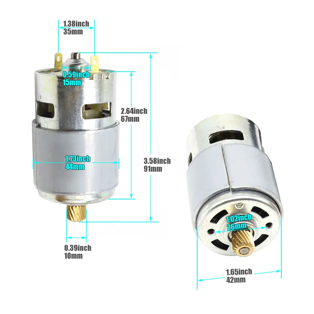 2214302949 34436850289 Parking Brake Actuator Handbrake Module Motor For Benz W221 S350 S400 S550 For BMW X5 E70 X6 E71