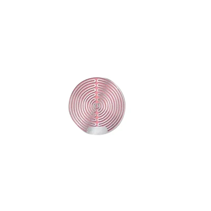 EMF Protection Anti-Radiation Stickers