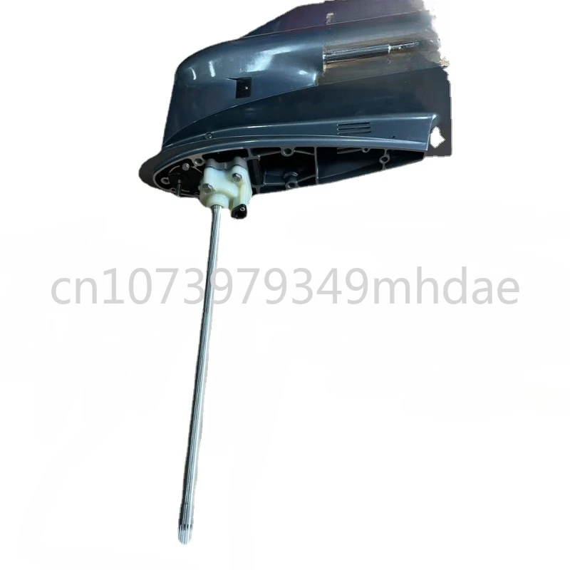 

Suitable for Yamaha external engine 2-stroke 60 horsepower transmission