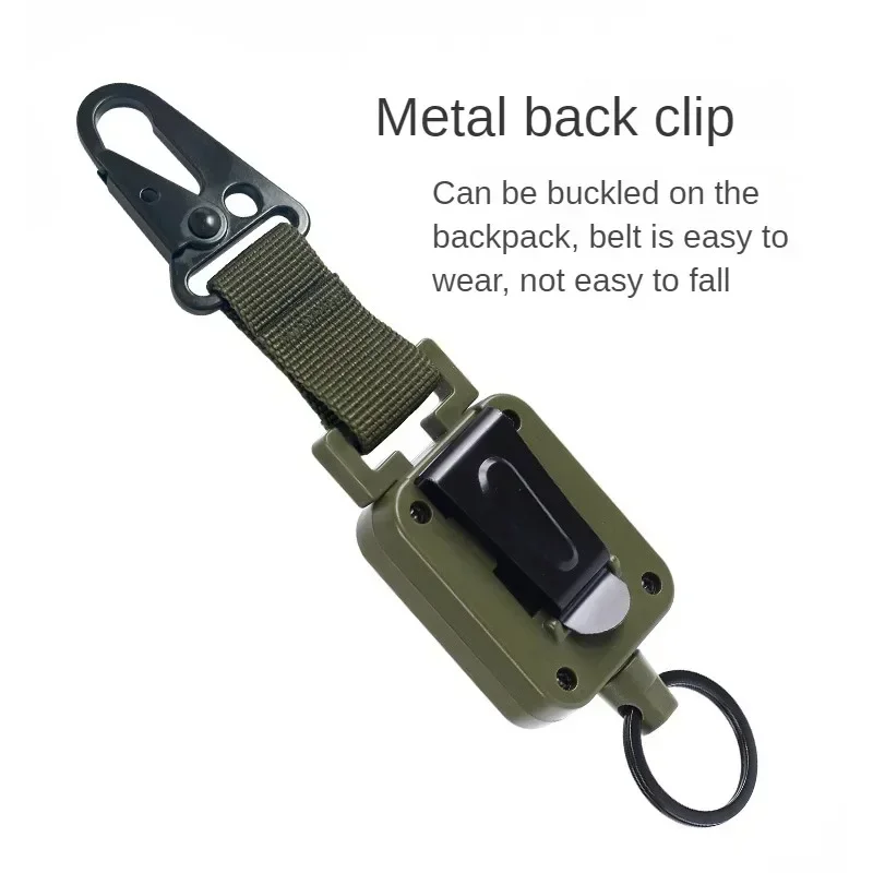 Slide image 08269252692a42009fec71ab9525bc95