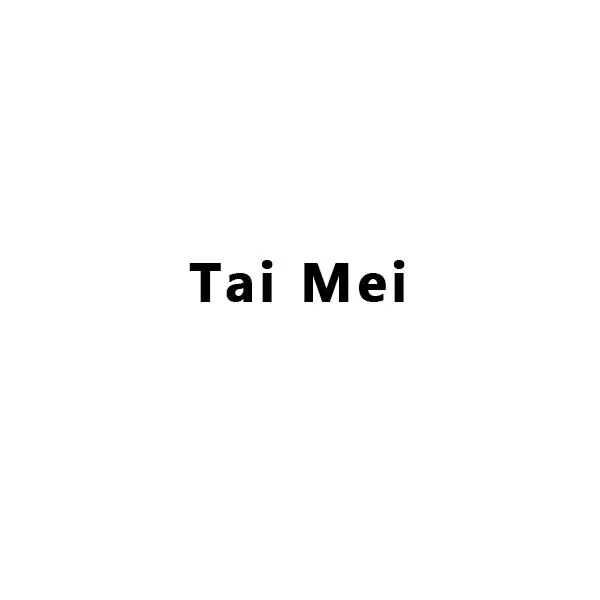 Tai Mei Store