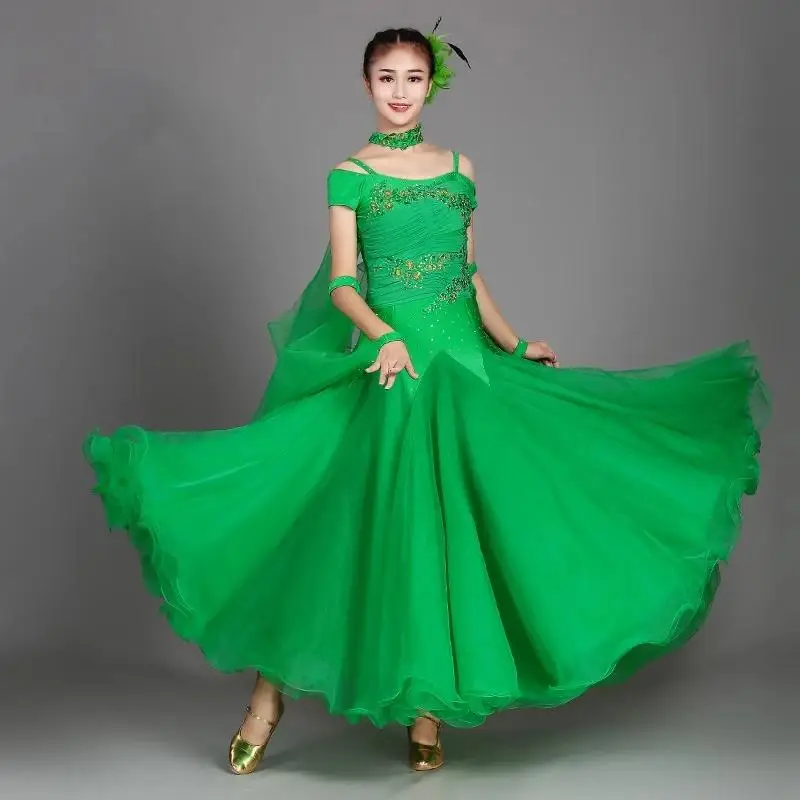 Women Dance Skirt women dance skirt
