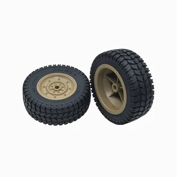 Ruota per pneumatici per pezzi di ricambio per auto RC JJRC C8835 C8815